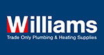 Williams
