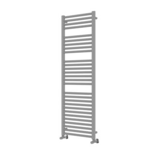 Bar Towel Rails Designer Warmth Plumbing Heating