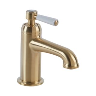 Hemsworth Lever
