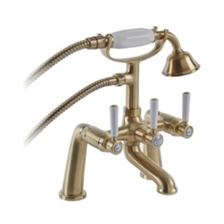 Hemsworth Lever