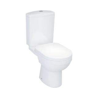 Della toilet seat discount