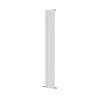 Alumina