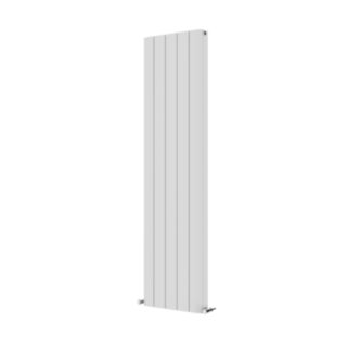 Alumina