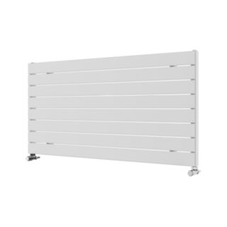 Espada Aluminium