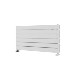 Espada Aluminium