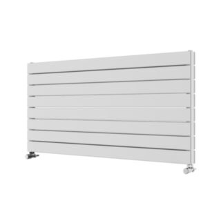 Espada Aluminium
