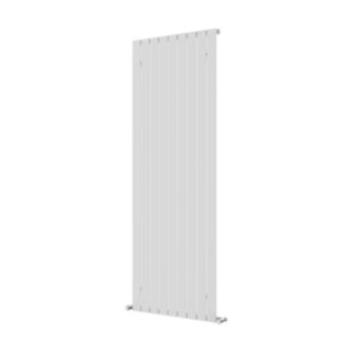 Espada Aluminium
