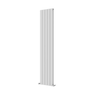 Espada Aluminium
