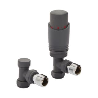 Radiator Valve
