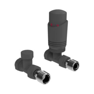 Radiator Valve