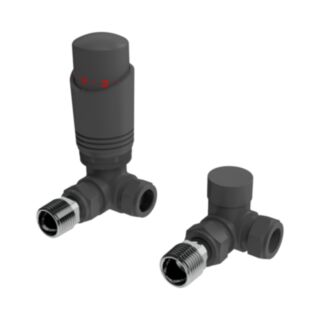 Radiator Valve