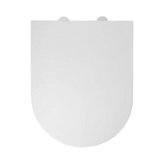 Diode