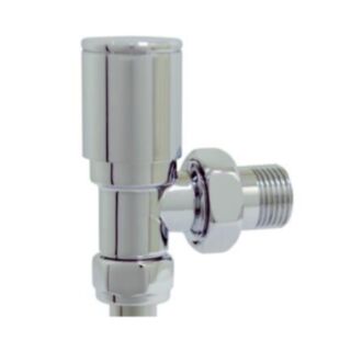 Radiator Valve