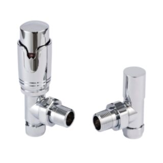 Radiator Valve