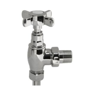 Radiator Valve