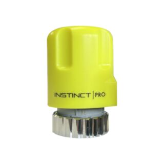 Instinct Pro