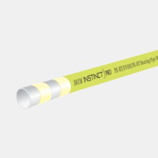 Instinct Pro