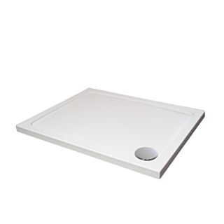 Rectangular Shower Trays