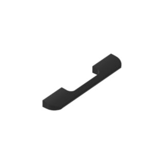 Ios