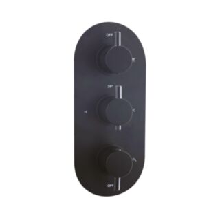 Ivelet