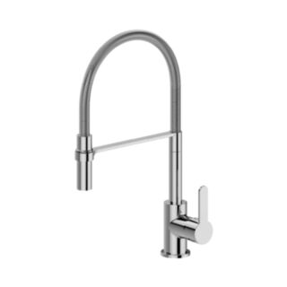 Marsett Chef Plus