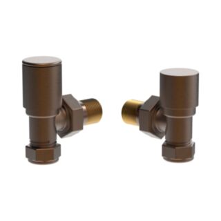Radiator Valve