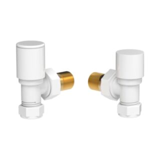 Radiator Valve