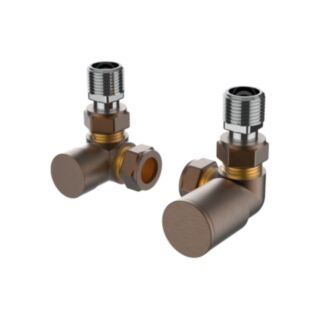 Radiator Valve