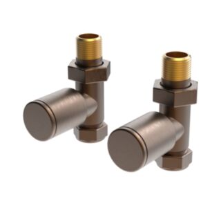 Radiator Valve
