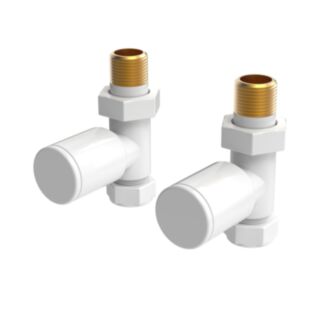 Radiator Valve