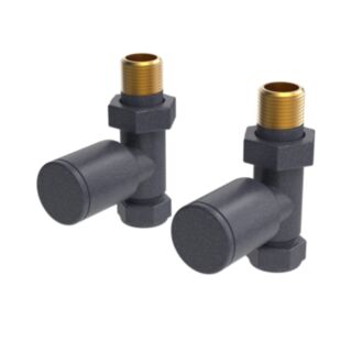 Radiator Valve