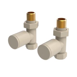 Radiator Valve