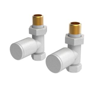 Radiator Valve