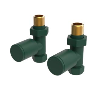 Radiator Valve
