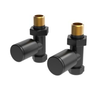 Radiator Valve