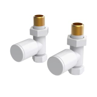 Radiator Valve