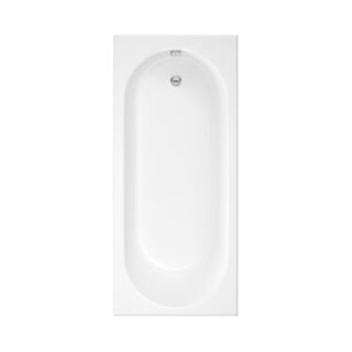 Cascade