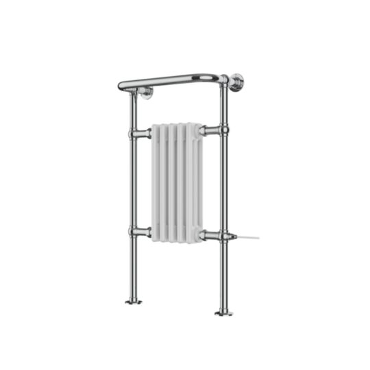 Instinct towel rail shop