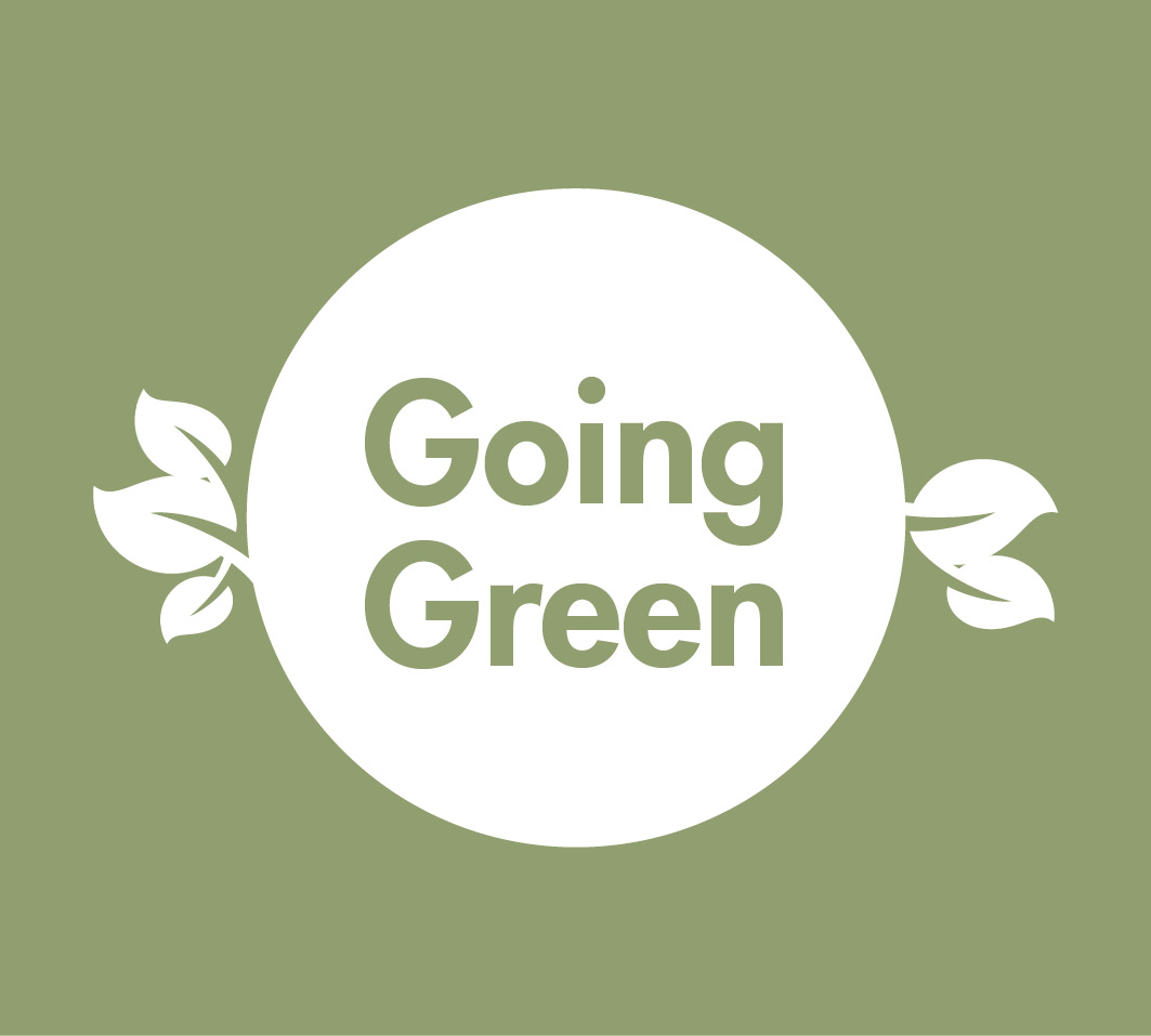 Going_Green_Page_Graphics_1