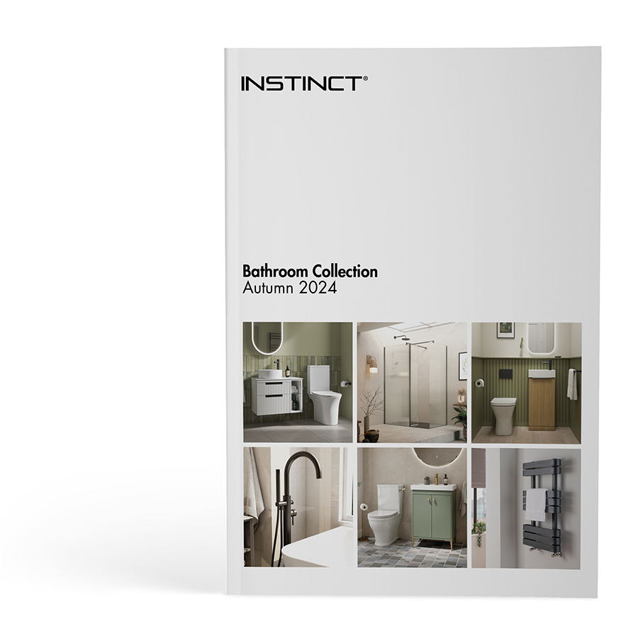 INSTINCT_Bathroom_Cover_MockUp_1