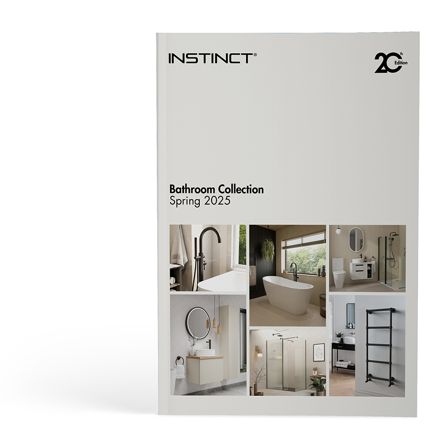 INSTINCT_Bathroom_S25_Cover_MockUp