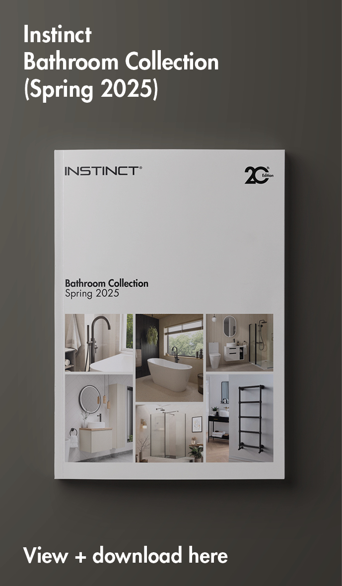 Instinct_Bathroom_Brochure_Download_Page_Graphic_Spring_2025_