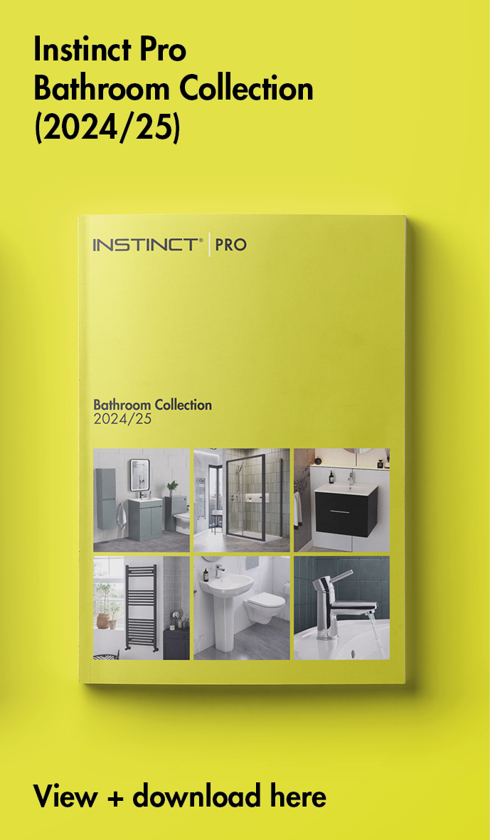 instinct-pro-bathroom-collection-24-25