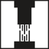 Air Gap Inlet Valve