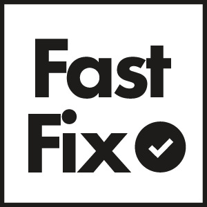 Fast Fix