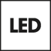 LED Lighting