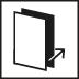Recessed or Surface Mounted